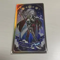 2025年最新】崩壊：スターレイルの人気アイテム - メルカリ