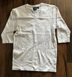 すすむ様 リクエスト 2点 まとめ商品