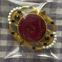 【早い者勝ち】 あんスタ スタライ スフィアライト 望見