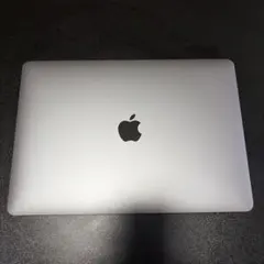 Apple MacBookPro 13インチ（2020)256GBスペースグレイ