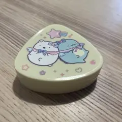 マクドナルド　ハッピーセット　すみっコぐらし