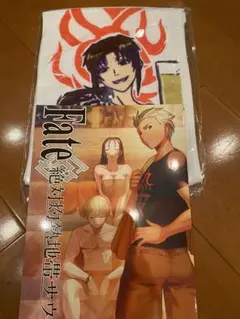 コミケ　広江礼威　R of Blacklagoon TEX-MEX 3冊セット コミケ 広江礼威 R of Blacklagoon TEX-MEX 3冊セット 2025年