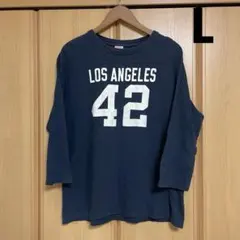 チェスウィック　フットボールTシャツ　東洋エンタープライズ　シュガーケーン