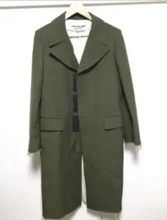 2025年最新】ジュンヤワタナベ トレンチの人気アイテム - メルカリ