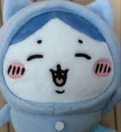 Item thumbnail for item 0c2d92ae-98da-4af2-8a75-a7929c05e818