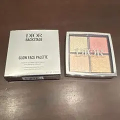 dior アイシャドウ