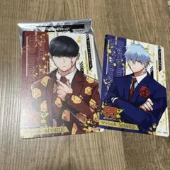 2026年最新】週刊少年ジャンプ55周年記念コレクションシートの人気