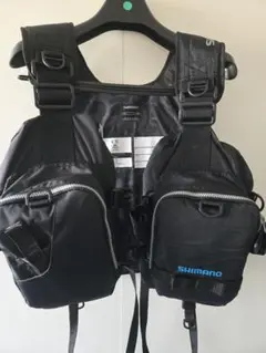 2025年最新】SHIMANO フィッシングウェアの人気アイテム - メルカリ