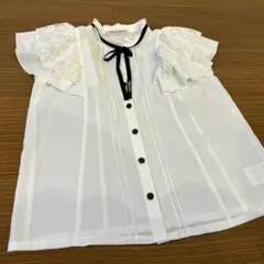 Item thumbnail for item fd8fc5e1-f4db-4700-9496-d4f553a3e321