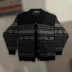 2025年最新】l.l.bean 80s バーズアイの人気アイテム - メルカリ