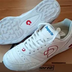 2025年最新】デスポルチの人気アイテム - メルカリ