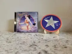 Item thumbnail for item 4d920e2c-2aa6-488e-bf4a-16e3decd9ee4