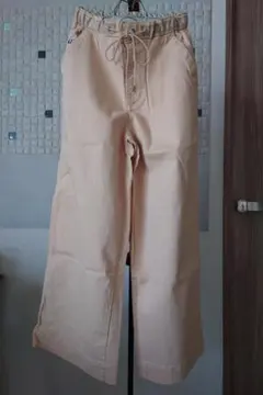 Item thumbnail for item 5b8877c4-146b-4d59-b7a5-eccf5fa5656e