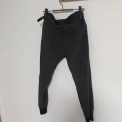 ポールスミス パンツ paulsmithのサムネイル