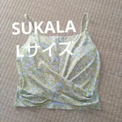 ヨガウェア ヨガ・ピラティス