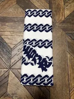 Item thumbnail for item 38526fe2-dc26-4d5a-b7e7-16b66099403b