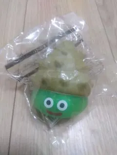 ドラゴンクエスト ぷにゅっとキラキラスライム スライムつむり