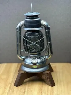 2025年最新】iwatadenkiの人気アイテム - メルカリ