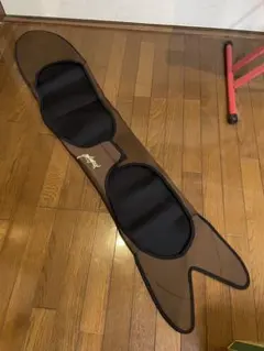 2026年最新】GENTEM zephyrの人気アイテム - メルカリ