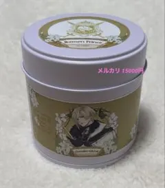 イケメン王子　イケプリ　ビーステ　舞台　石据カチル　缶バッジ　シュヴァリエ イケメン王子 イケプリ ビーステ 舞台 石据カチル 缶バッジ