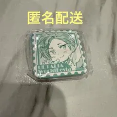 ヘタリア　20周年　原画展　キューブ缶バッジ　くじ　フィリピン
