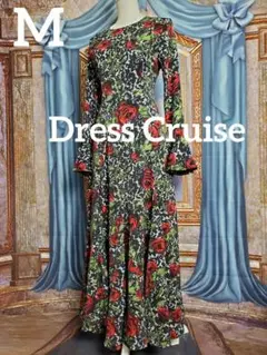 Item thumbnail for item 91b942d8-8630-4e9c-9cb1-f09c0d945cc2