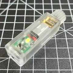 ICテール クルクルテール 競技用 JOGZR アプリオ 3KJ - メルカリ