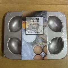 Item thumbnail for item 0e90657c-51ac-457f-b2c6-d0e849ff0849