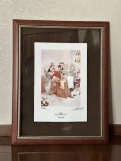 2025年最新】陶板画 ロイヤルコペンハーゲンの人気アイテム - メルカリ