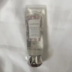 ジルスチュアート フレッシュハンドジェル ホワイトフローラル