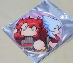 パワプロ　アニメイトカフェ　グラッテ　Gratte　アクリルコースター