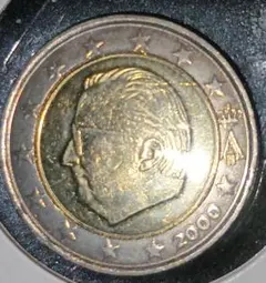 2025年最新】フランシスコフランコの人気アイテム - メルカリ