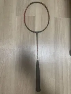 2025年最新】アストロクス99プロの人気アイテム - メルカリ