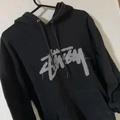 スウェットパーカー パーカー