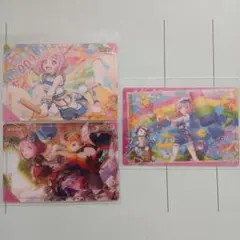 Item thumbnail for item b05fba56-3254-4dfb-bd3e-172d6b61b0fb