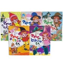 Item thumbnail for item 84553499-bc21-48f6-99f4-45c403b0cad3