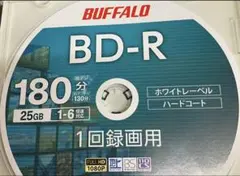 Item thumbnail for item 0b7a31d3-6379-4c0e-9967-746110f26372