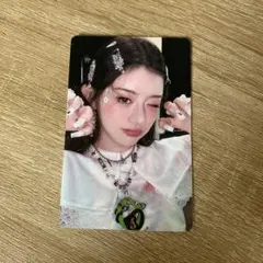 2026年最新】Illit ミンジュ サノクの人気アイテム - メルカリ