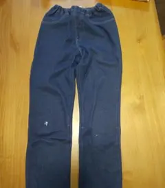 KP パンツ 裏起毛 サイズ 150