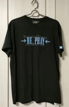 Item thumbnail for item 963f62aa-98bf-4b2c-8028-4342bba10bb1