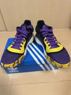 2025年最新】adidas zxの人気アイテム - メルカリ