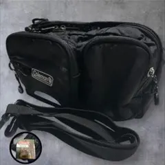 Item thumbnail for item fd127913-07fb-492f-b5ea-b6eee2709ee7