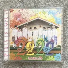 むすめん。MeseMoa. アルバム MeseMoa.FIRST PHOTOBOOK〜むすめん。名前変えたってよ