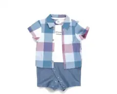 ❤︎co chan❤︎様 リクエスト 2点 まとめ商品