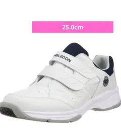 Item thumbnail for item 12815d41-e408-47f6-b892-ce56e3dd6c40