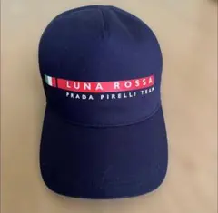 Item thumbnail for item 200c3543-4269-4ab5-97bf-dd103b98de4c