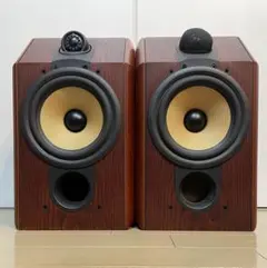 2025年最新】b＆w cdm1の人気アイテム - メルカリ