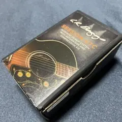 2025年最新】l.r.baggs sessionの人気アイテム - メルカリ