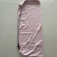 YONEXラケットソフトケース