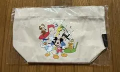 Item thumbnail for item bb13d68f-9a04-4e75-b4af-cbee69c9884f